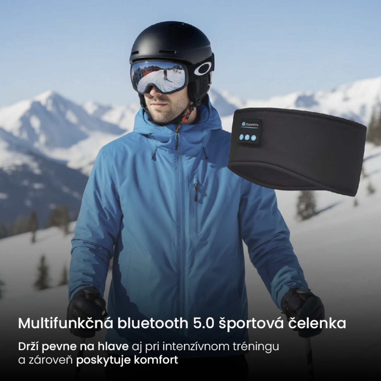 Snímka obrazovky 2026-01-16 o 11.11.35